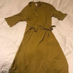 Tunic H&M